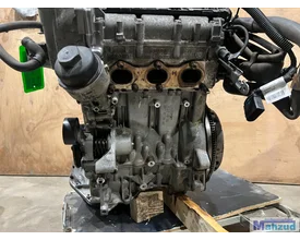 vw-polo-6r-12-motorblok-motor-cgp-cgpa-schade — foto 4