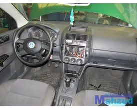 2002-volkswagen-polo-9n-12-12v-demontage-sloop-30 — foto 8