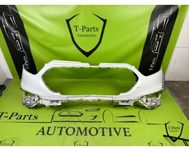 ford-transit-custom-voorbumper-bumper