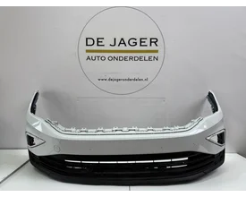 vw-tiguan-5n-facelift-voorbumper-bumper-5na807217dh-2020