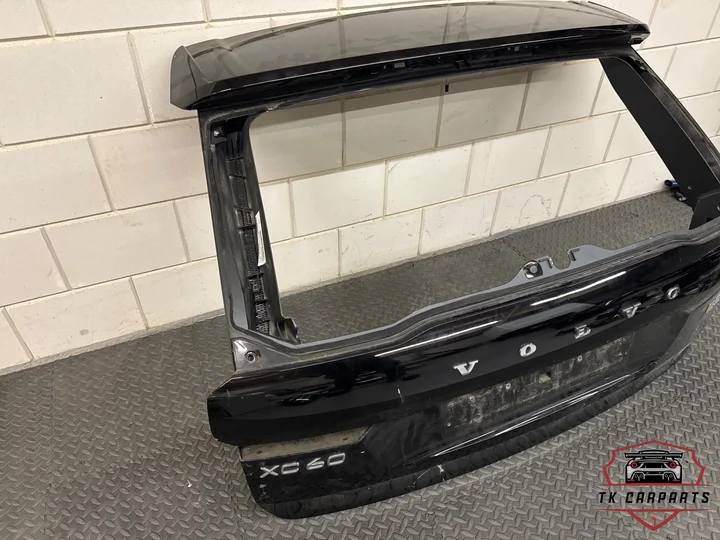 volvo-xc60-ii-achterklepkofferklep-314204511 — foto 2