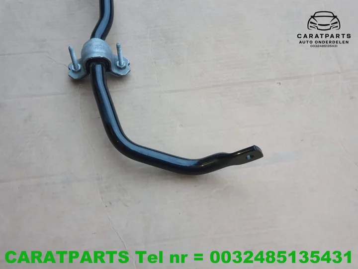 3q0411303k-stabilisatiestang-q3-stabilisatorstang-arteon- — foto 3
