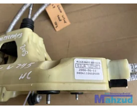 mercedes-bklasse-w245-schakelmechanisme-schakelmechaniek — foto 4