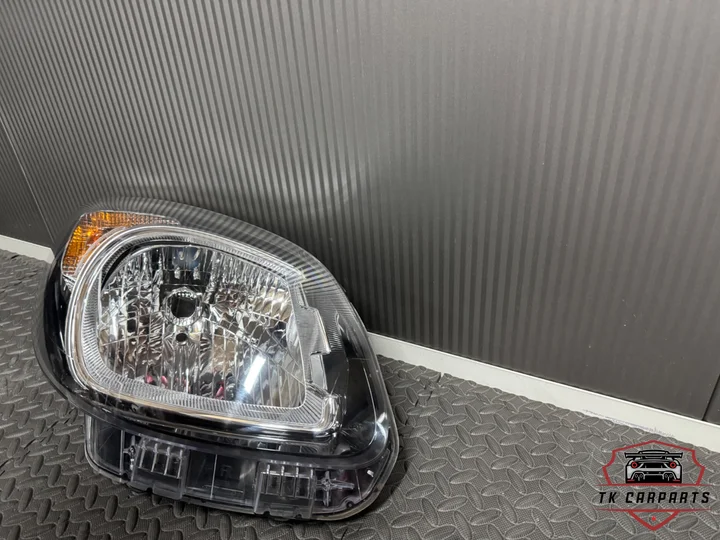 renault-kango-halogeen-koplamp-rechts-260104931r — foto 3