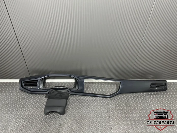 volkswagen-polo-2g-dashbord-sierlijst-2g18584162g1858416ba