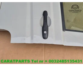 mercedes-vito-viano-w639-deur-portier-vito-portier-viano — foto 14