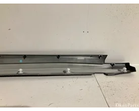 ford-focus-iv-stline-sideskirt-rechts-jx7ba10154s — foto 5