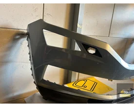 skoda-kodiaq-voorbumper-pdc-562807221-2016heden-bumper — foto 6