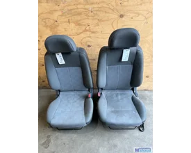 kia-picanto-1-interieur-stoel-achterbank-2004-2010