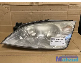 ford-mondeo-3-links-koplamp-2000-2007