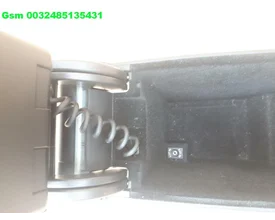 middenconsole-passat-cc-armleuning-passat-cc — foto 10