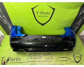 opel-grandland-achterbumper-bumper