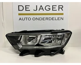 vw-t-roc-troc-koplamp-links-h7-2ga941005b