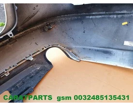 a6-bumper-a6-achterbumper-a6-4g-sedan-20112014 — foto 16