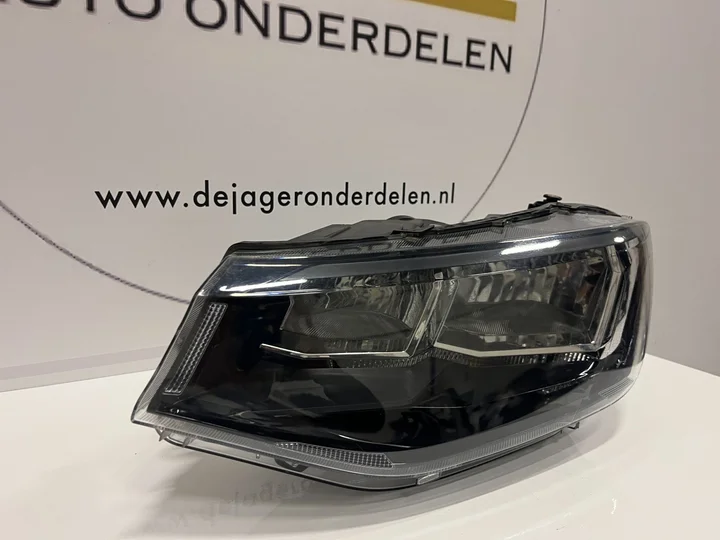 vw-caddy-2k8-koplamp-links-2k8941005c-2020 — foto 3