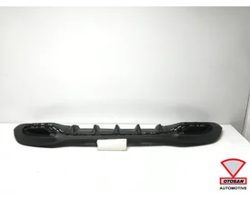 mercedes-a-klasse-w177-amg-diffuser-achterbumper-a1778853701