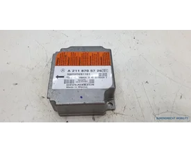 airbagmodule-eklasse-w211-mercedes-2118705726-origineel-gebruikt-2002-2009