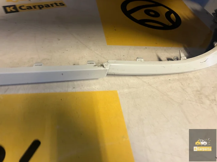 voorbumper-renault-clio-5-vii-20192023-620228351r-bumper — foto 4