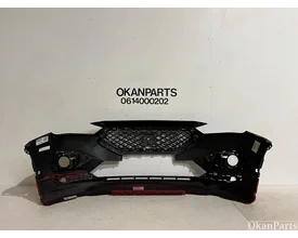 seat-tarraco-voorbumper-5fj807221d — foto 6