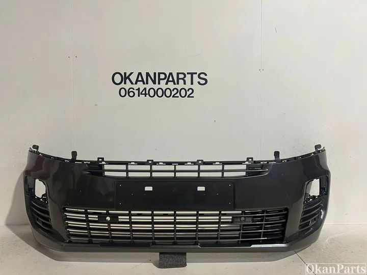 peugeot-partner-voorbumper-9816765680