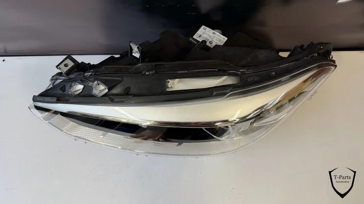 links-koplamp-bmw-1-serie-f20-f21-volledige-led-7414141-7414141-07 — foto 6