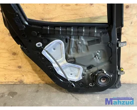 renault-clio-4-zwart-links-achter-deur-portie-20122019 — foto 5