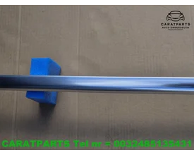 89a860021a-audi-q4-dakreling-q4-e-tron-dakrail-q4-e-tron — foto 3