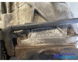 ford-fiesta-ka-13-8v-motorblok-j4c-j4j-j4l-j4q-j4r-j4t-jbc — foto 10