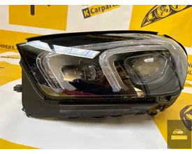 mercedes-gle-multibeam-led-koplamp-links-voor-a1679068508 — foto 4