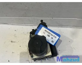mercedes-slk-r170-abs-pomp-a0034310312-1996-2004
