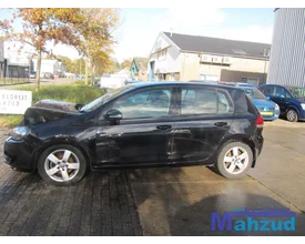 2011-volkswagen-golf-6-14-tsi-demontage-sloop-125 — foto 3