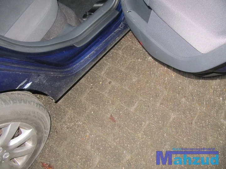 2008-volkswagen-golf-5-19-tdi-demontage-sloop-117 — foto 5