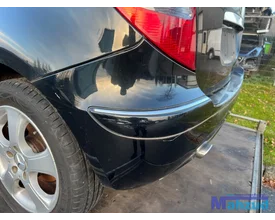 mercedes-a-klasse-w169-zwart-160-achterbumper-20042012 — foto 3