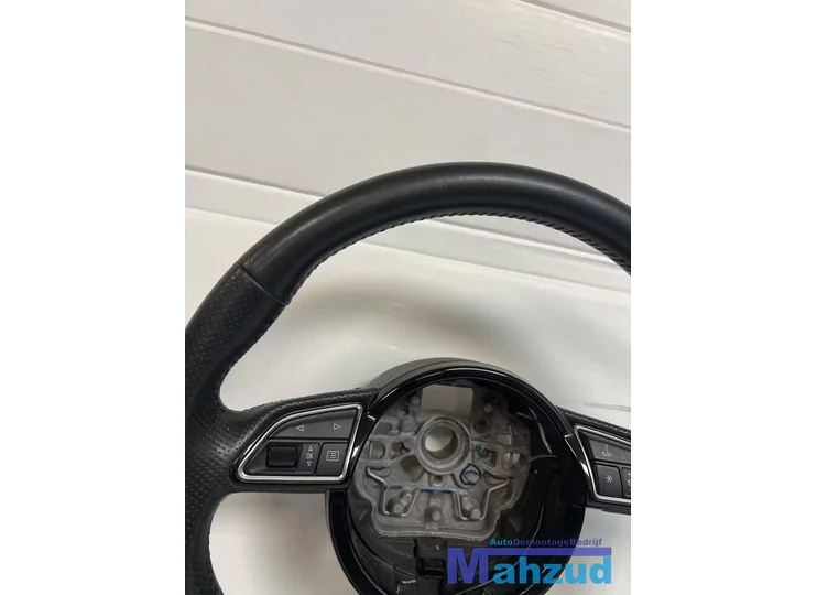 audi-a1-stuurwiel-stuur-s-line-20102018