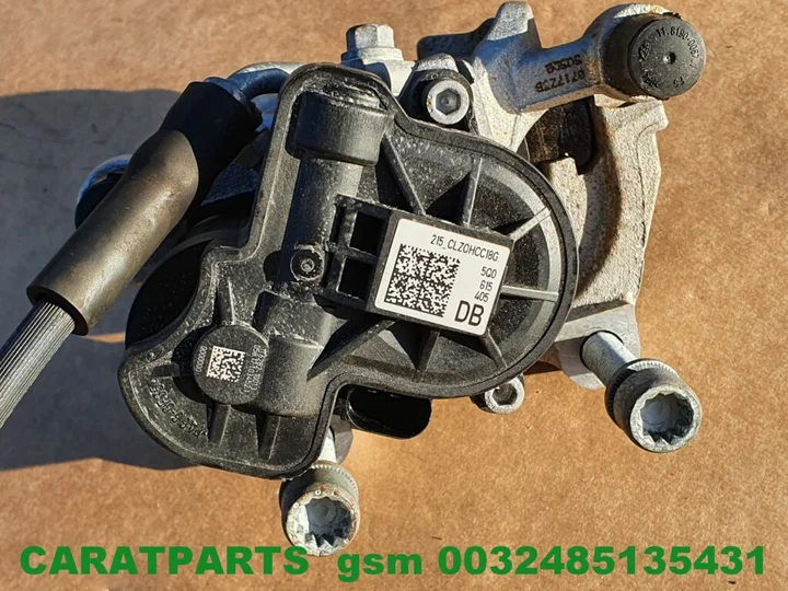 5q0615405db-touran-remklauw-golf-7-remklauw-a3-8v-t-roc-q2 — foto 10