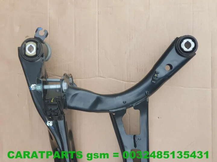 3q0505235ac-a3-8y-achteras-q3-achterbrug-tiguan-arteon- — foto 3