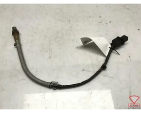 vw-audi-seat-skoda-vag-lambdasonde-06f906262ac