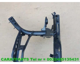 5q0505315ae-egolf-7-achteras-e-golf-7-subframe-achter — foto 8