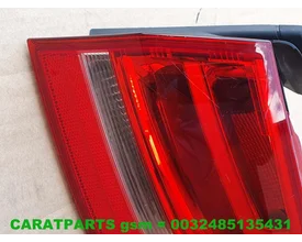 8k5945096aa-a4-achter-licht-a4-led-achterlicht-a4-b8-8k — foto 3