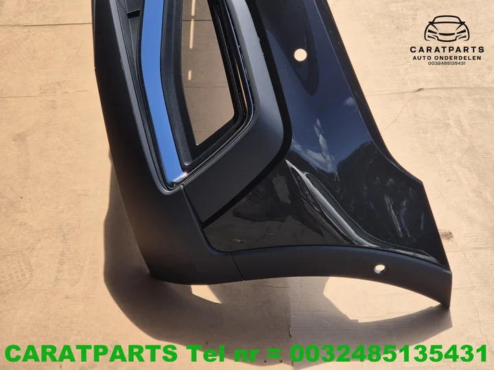 3g0807217bm-passat-alltrack-b8-voorbumper-alltrack-lb7r — foto 9