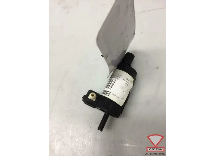 vw audi seat skoda vag 999 windshield washer pump 1k6955651
