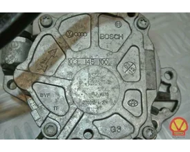 audi-vw-vacuumpomp-03l145100 — foto 2