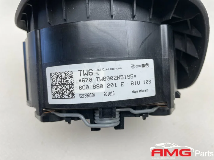 vw-tiguan-caddy-touran-stuur-airbag-5ta880201p-2k5880201m — foto 4