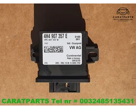 4h4907357e-a6-regelapparaat-a7-module-bochtverlichting-a8-s8