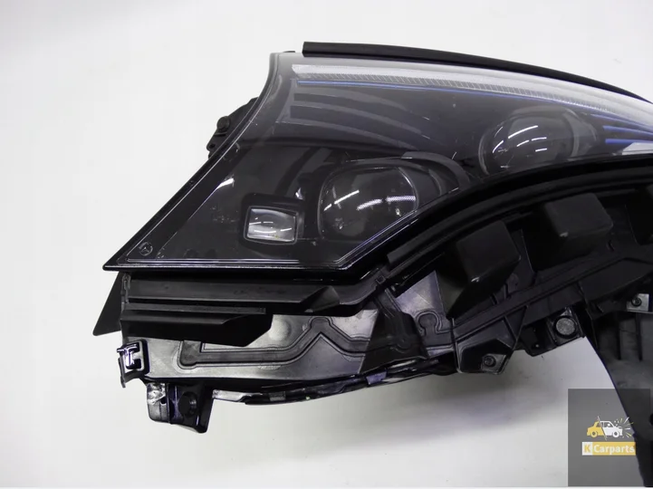 mercedes-eqc-w293-1925-koplamp-links-full-led-a2939062701 — foto 6