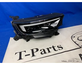 opel-mokka-b-rechts-koplamp-led-9844356280-lamp-20