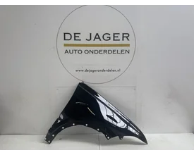 vw-t-cross-2gm-voorscherm-spatbord-zijscherm-rechts-2018