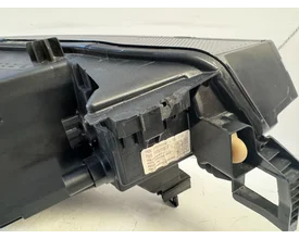 vw-id4-id4-id-4-led-koplamp-links-11b941005b-2020 — foto 8