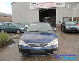 2005-ford-mondeo-3-20-16v-tdci-demontage-sloop-onderdelen-24 — foto 2