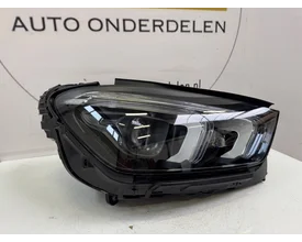 mb-w167-gle-vol-led-multibeam-koplamp-rechts-a1679068607 — foto 3